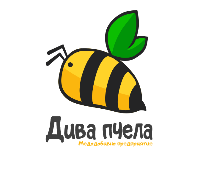 "ДИВА ПЧЕЛА" – с. Горно Тишаново